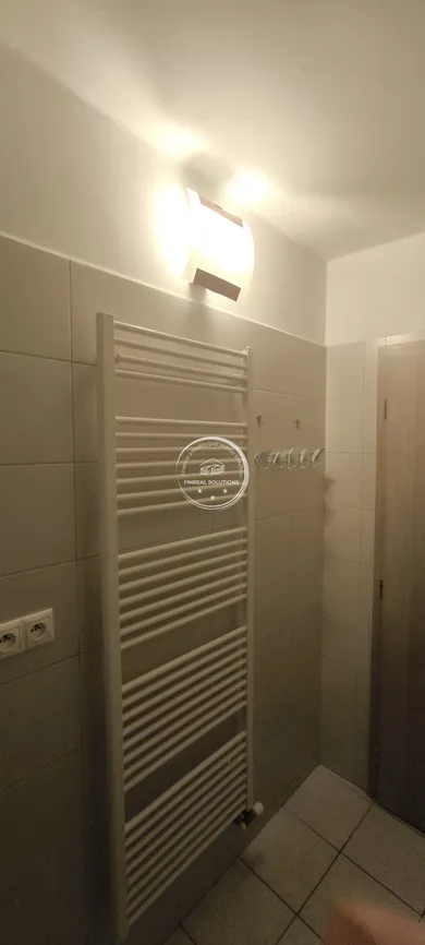 Na predaj 3-izbový byt, 65 m², Dubnica nad Váhom