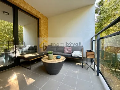 Na predaj 2-izbový byt, 63 m², Košice-Vyšné Opátske, Jelšová