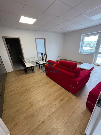Na prenájom byt v Zvolen · €750 · Dokončené