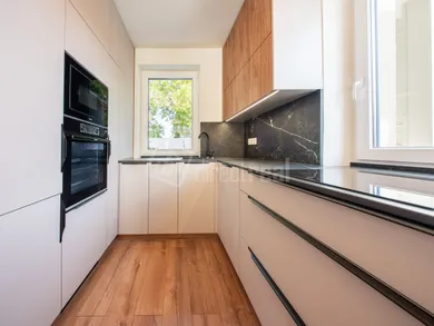 Na predaj dom, 283 m², Hviezdoslavov, Cintorínska