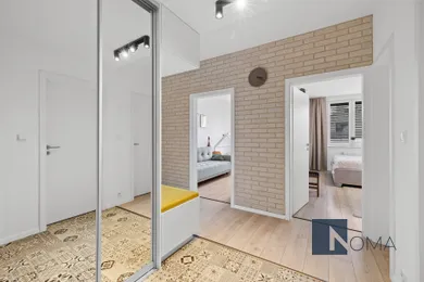 Na predaj byt v Bratislava-Dúbravka · €385 000 · Novostavba
