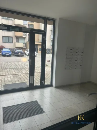 Na prenájom 2-izbový byt, 58 m², Stupava, Okružná