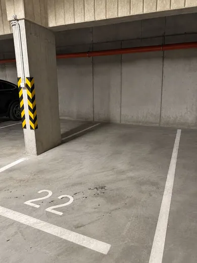 Na predaj objekt, 12 m², Trnava, Mikovíniho