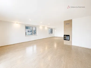 Na predaj 4-izbový byt, Bratislava-Dúbravka, Martina Granca