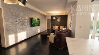 Na predaj 6-izbový dom, 100 m², Nové Zámky