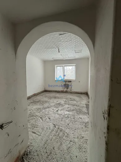 Na predaj 4-izbový dom, 255 m², Zemplínsky Branč