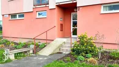 Na predaj 3-izbový byt, 63 m², Banská Štiavnica, Energetikov