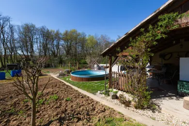 Na predaj 4-izbový byt, 84 m², Horné Dubové