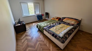 Na predaj 2-izbový byt, 58 m², Hriňová