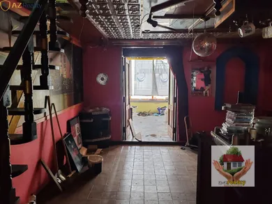 Obiekty na sprzedaż, Komárno · €199 500