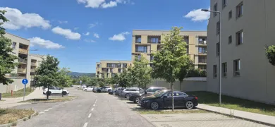 Na predaj 3-izbový byt, 71 m², Bratislava-Devínska Nová Ves