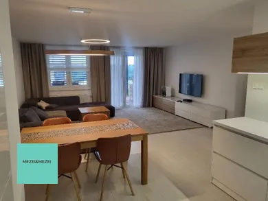 Na predaj dom v Biely Kostol · €430 000 · Novostavba