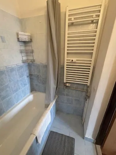Na predaj 2-izbový byt, 54 m², Prievidza, Š. Králika