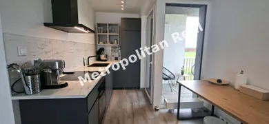 Na predaj byt v Bratislava-Jarovce · €229 000 · Novostavba
