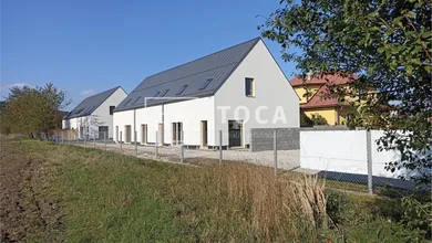 Na predaj dom, 120 m², Bytča, Hlinická