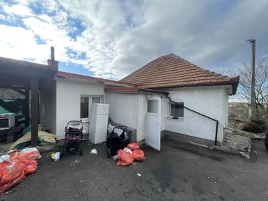 Na prenájom dom v Nitra · €91 500 · Pôvodný stav