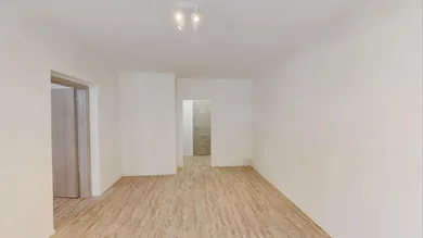 Na predaj 3-izbový byt, 64 m², Šaľa, Kukučínova