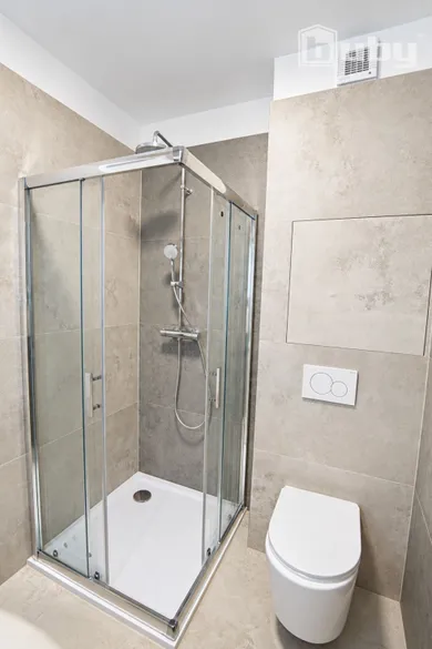Na prenájom 2-izbový byt, 46 m², Martin, Ruppeldtova