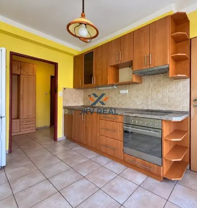 Byty na predaj 3-izbový, Trnava · €265 990
