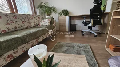 Na prenájom 2-izbový byt, 50 m², Košice-Sever, Ďumbierska