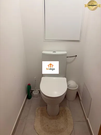 Na predaj byt v Šaľa · €129 990 · Dokončené