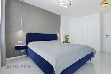 Na predaj 3-izbový byt, 82 m², Bratislava-Ružinov, Jarabinková