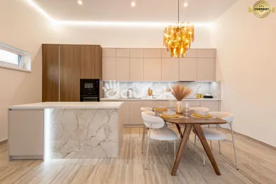 Na predaj dom, 127 m², Zemplínska Široká