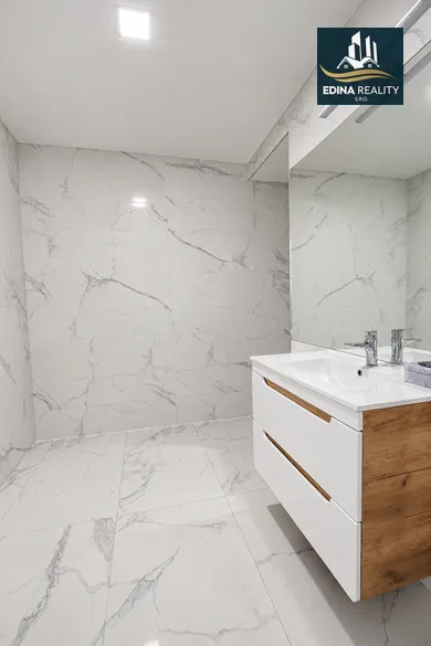 Na prenájom 3-izbový byt, 85 m², Košúty