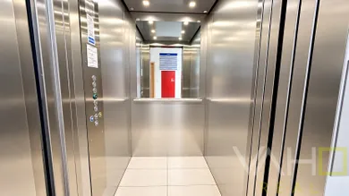 Na prenájom objekt, 28 m², Trnava, Hviezdoslavova