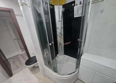 Na predaj 3-izbový byt, 80 m², Brezno, Malinovského 16