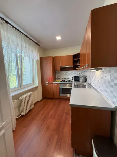 Byty na predaj 2-izbový, Sereď · €134 990