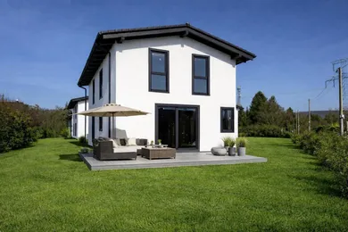 Domy na predaj 5-izbový, Stupava · €399 000