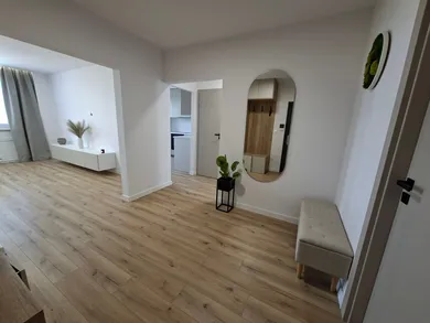 Mieszkania na sprzedaż, 3-pokojowe, Považská Bystrica · €185 000