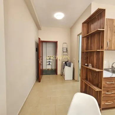 Na predaj 1-izbový byt, 40 m²