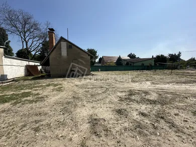 Na predaj pozemok, 611 m², Bratislava-Ružinov, Nové záhrady VII