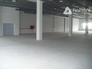Комерційні приміщення в оренду, Bratislava-Nové Mesto · €510