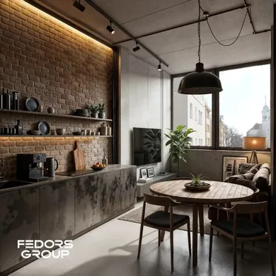 Na predaj 4-izbový byt, 152 m², Bratislava-Staré Mesto, Dunajská
