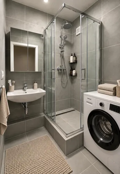 Na predaj 1-izbový byt, 29 m², Bratislava-Podunajské Biskupice