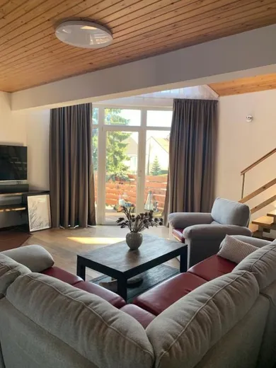 Domy na predaj, Banská Bystrica · €470 000