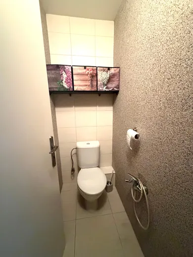 Na predaj 5-izbový dom, 340 m², Banská Bystrica, Malachovská cesta