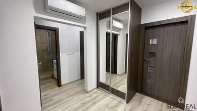 Na predaj byt v Žiar nad Hronom · €165 000 · Dokončené