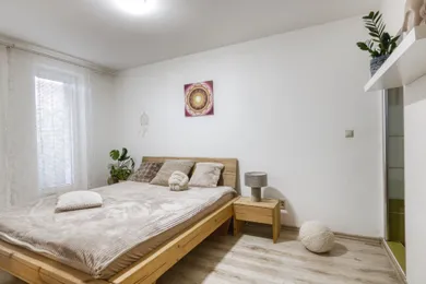 Na predaj dom v Dolné Orešany · €389 000 · Novostavba