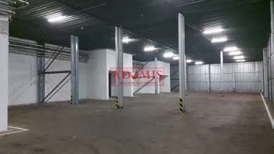 Na prenájom komerčné, 849 m², Košice-Juh, Zeleninárska
