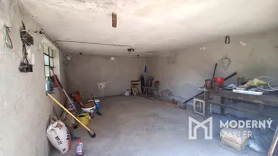 Na predaj dom, 120 m², Bánovce nad Bebravou, Partizánska