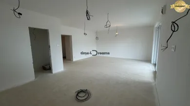 Na predaj 4-izbový dom, 132 m², Jarok
