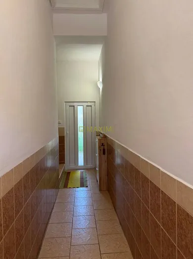Na predaj dom, 125 m², Trnava, Rudolfa Dilonga