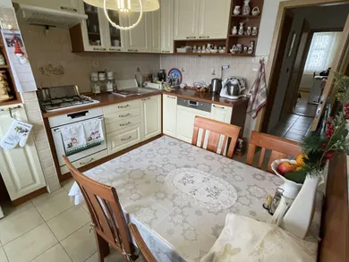 Na prenájom byt v Bratislava-Petržalka · €252 000 · Dokončené