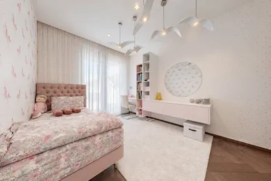 Na predaj dom, 303 m², Bratislava-Záhorská Bystrica, Slivkový sad