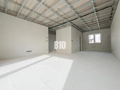 Na predaj dom, 112 m², Nitra