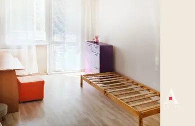 Na prenájom 3-izbový byt, 76 m², Košice-Sídlisko Ťahanovce, Viedenská